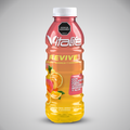 Vitalife Revive 400ml